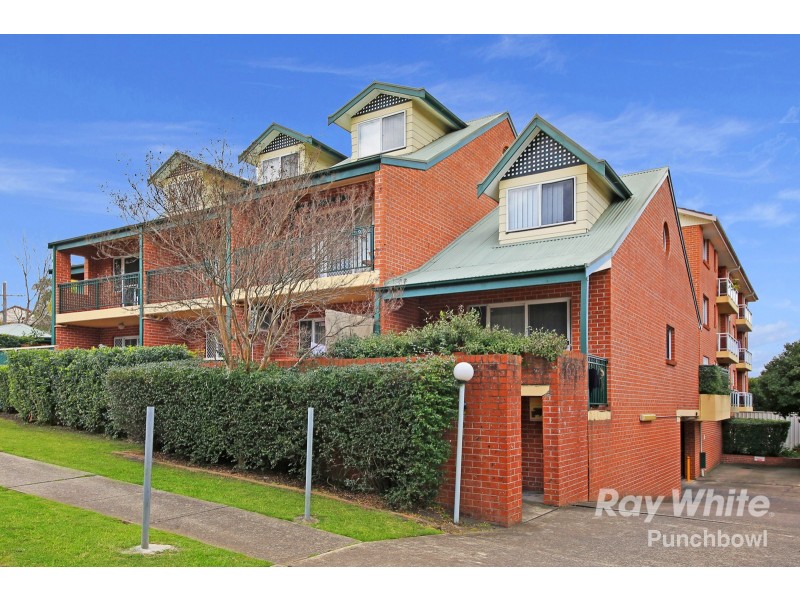 17/73-75 Reynolds Avenue, Bankstown NSW 2200