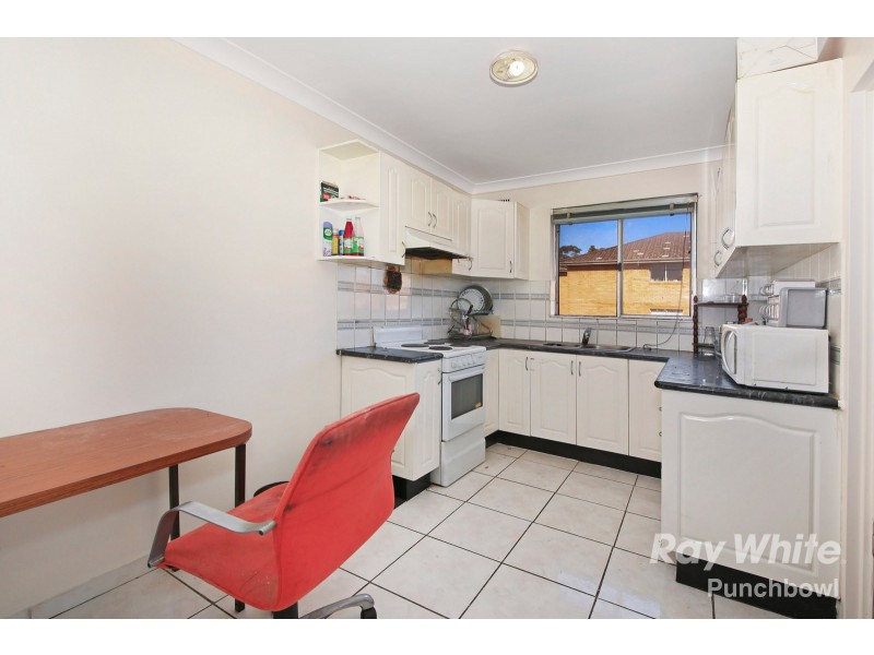 6/35 McCourt Street, Wiley Park NSW 2195