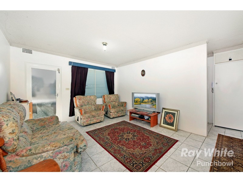 6/35 McCourt Street, Wiley Park NSW 2195