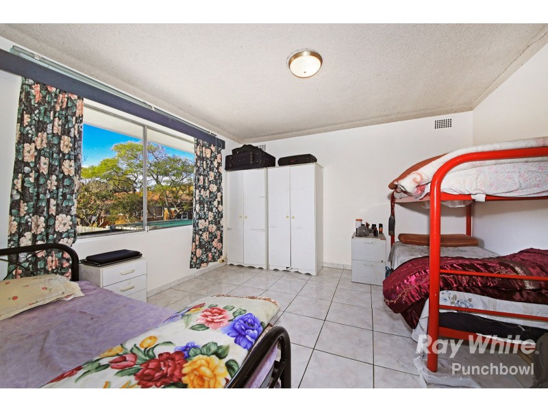 6/35 McCourt Street, Wiley Park NSW 2195