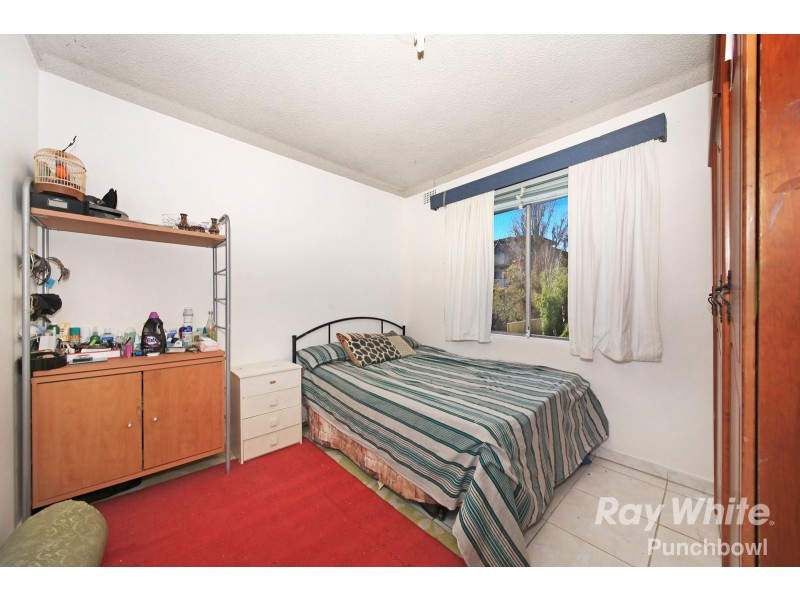 6/35 McCourt Street, Wiley Park NSW 2195