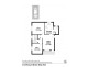 6/35 McCourt Street, Wiley Park NSW 2195 Floorplan