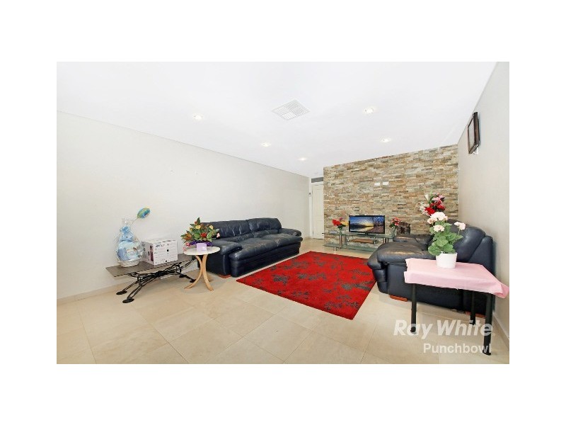 2/61-63 Macdonald street, Lakemba NSW 2195