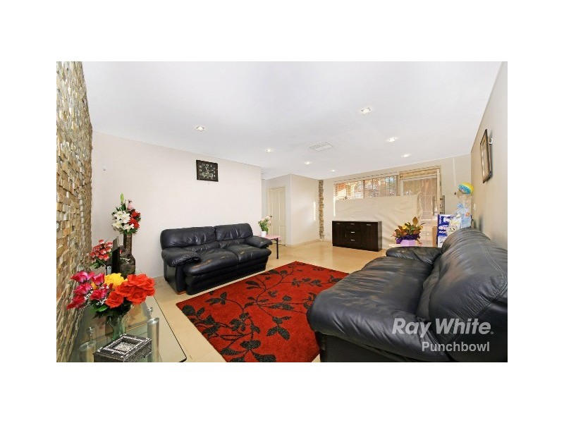 2/61-63 Macdonald street, Lakemba NSW 2195