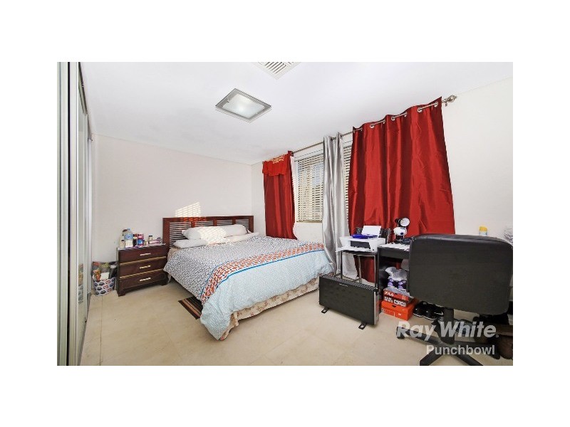2/61-63 Macdonald street, Lakemba NSW 2195