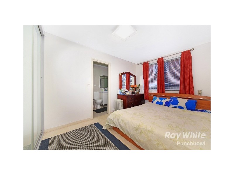 2/61-63 Macdonald street, Lakemba NSW 2195