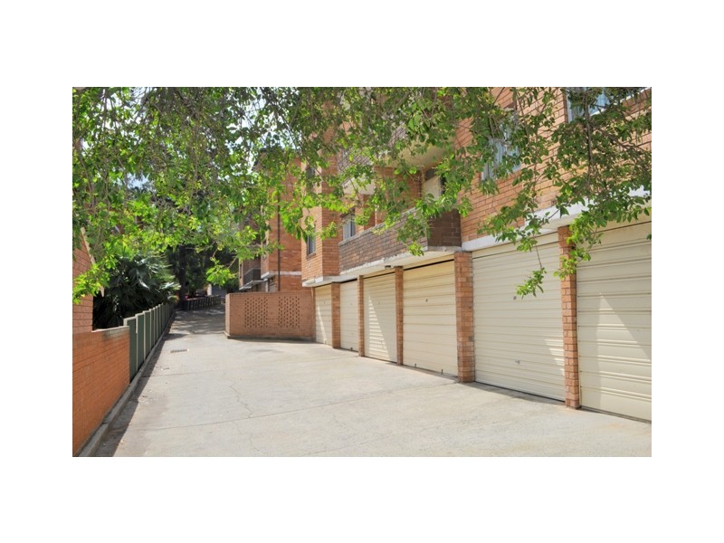 25/56 Speed Street, Liverpool NSW 2170