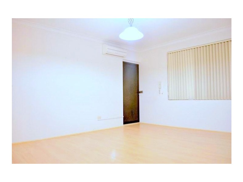 6 Willeroo Street, Lakemba NSW 2195