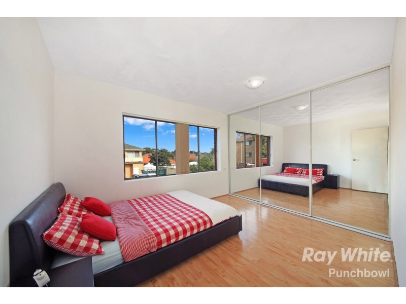 2/19 Denman Avenue, Wiley Park NSW 2195