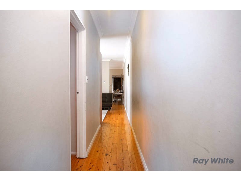 2/19 Arthur Street, Punchbowl NSW 2196