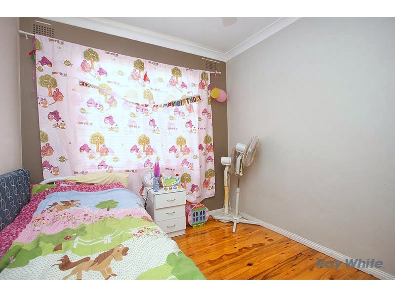 2/19 Arthur Street, Punchbowl NSW 2196