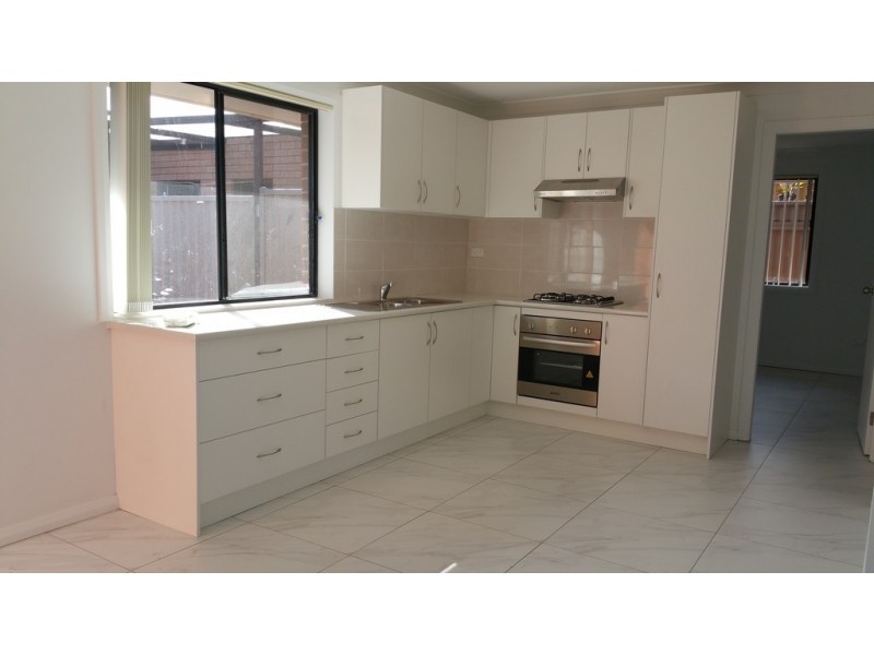 962 Punchbowl Road, Punchbowl NSW 2196