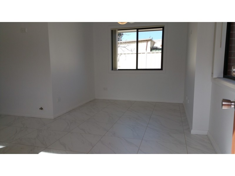 962 Punchbowl Road, Punchbowl NSW 2196