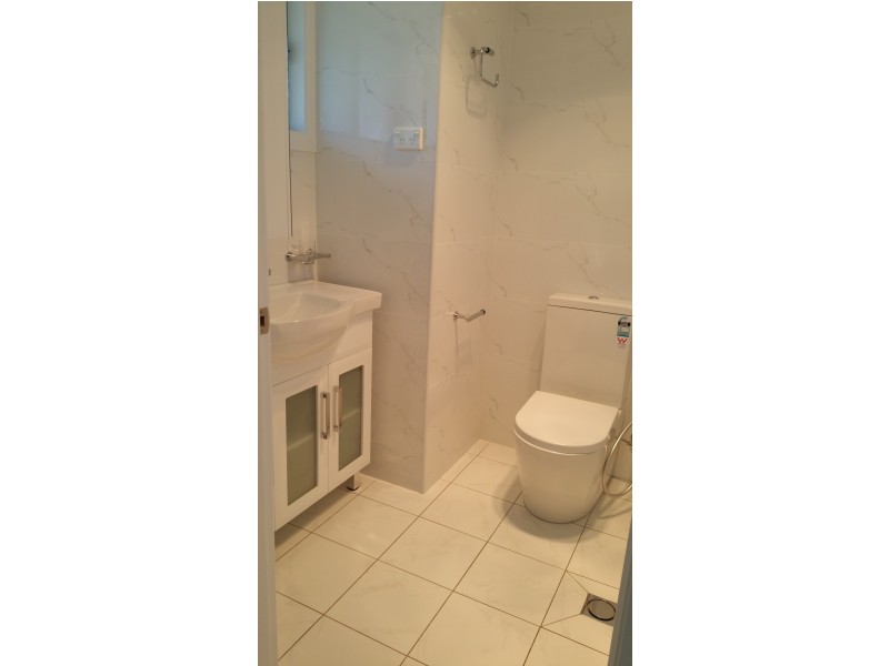 962 Punchbowl Road, Punchbowl NSW 2196