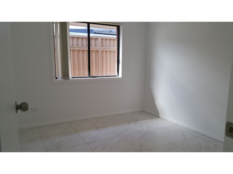 962 Punchbowl Road, Punchbowl NSW 2196