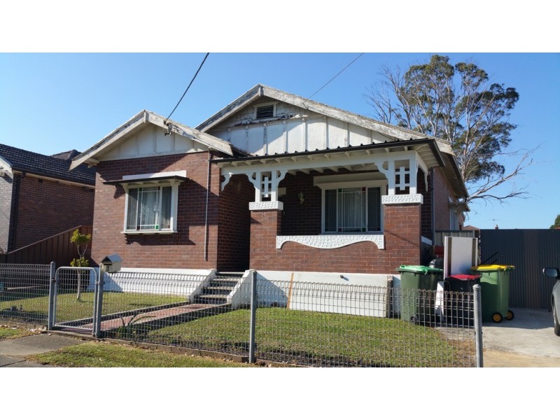 3 Mulga Street, Punchbowl NSW 2196