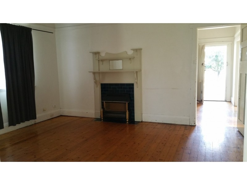 3 Mulga Street, Punchbowl NSW 2196
