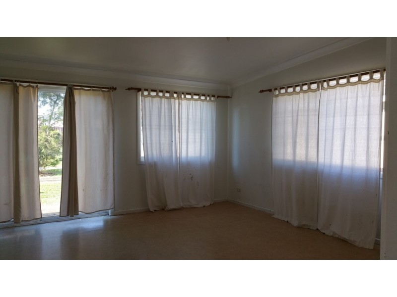 3 Mulga Street, Punchbowl NSW 2196