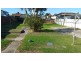 3 Mulga Street, Punchbowl NSW 2196