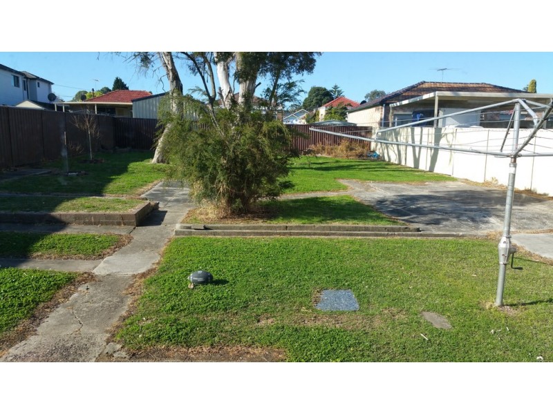 3 Mulga Street, Punchbowl NSW 2196