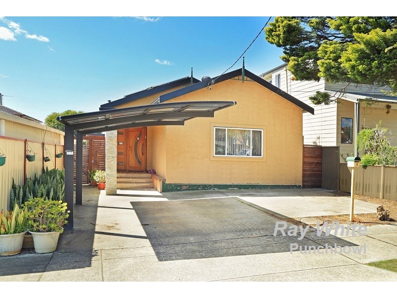 2 Moreton Street, Lakemba NSW 2195