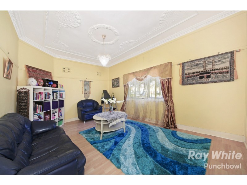 2 Moreton Street, Lakemba NSW 2195