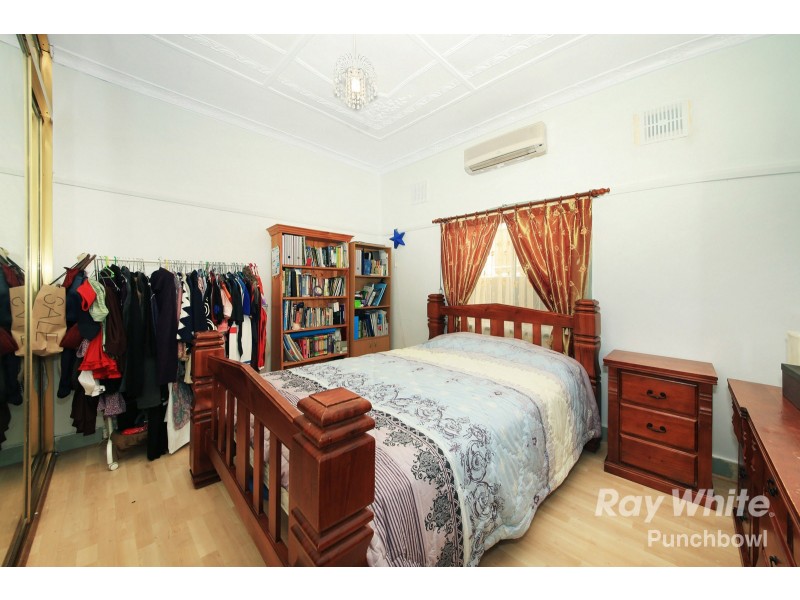 2 Moreton Street, Lakemba NSW 2195