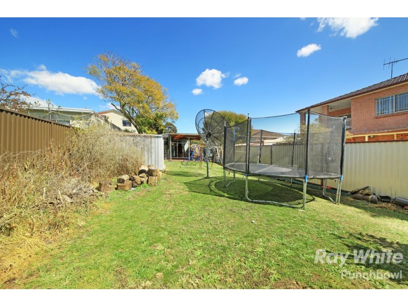 2 Moreton Street, Lakemba NSW 2195