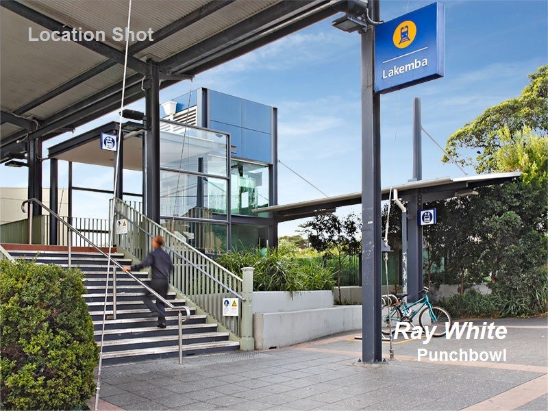 2 Moreton Street, Lakemba NSW 2195