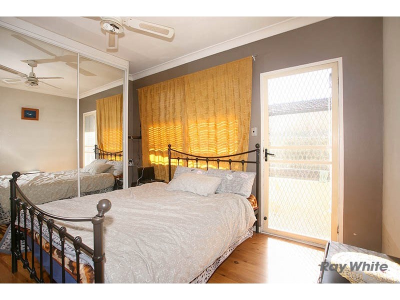 2/19 Arthur Street, Punchbowl NSW 2196