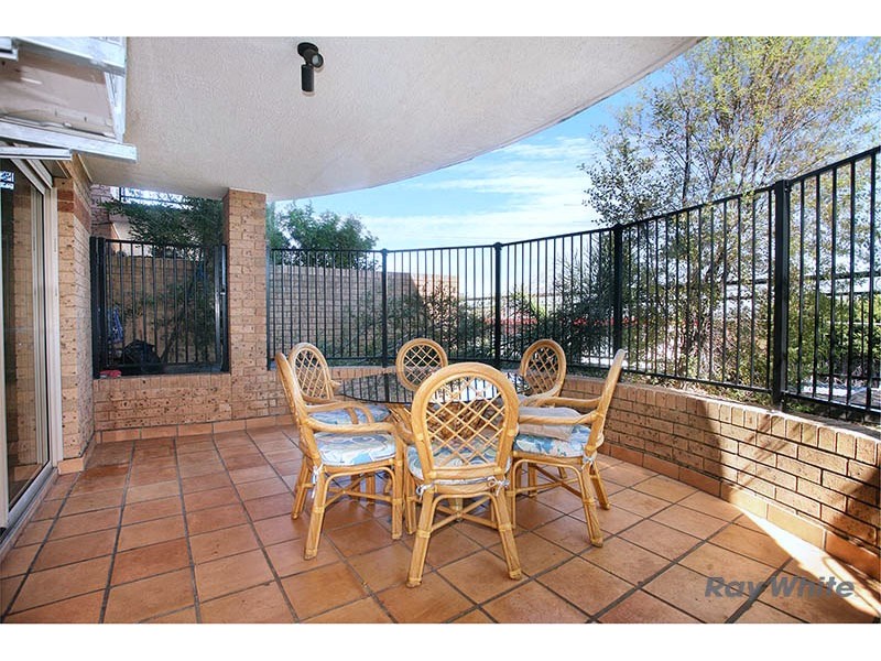 1/15 South Terrace, Punchbowl NSW 2196