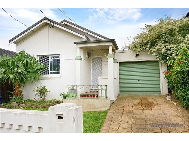 11 Viola Street, Punchbowl NSW 2196