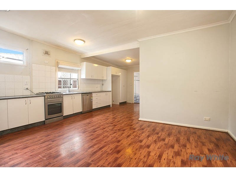 11 Viola Street, Punchbowl NSW 2196