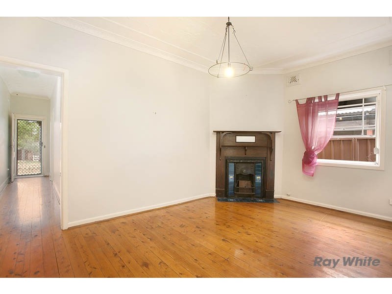 11 Viola Street, Punchbowl NSW 2196