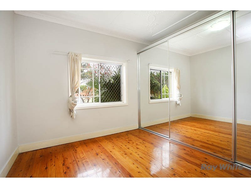 11 Viola Street, Punchbowl NSW 2196