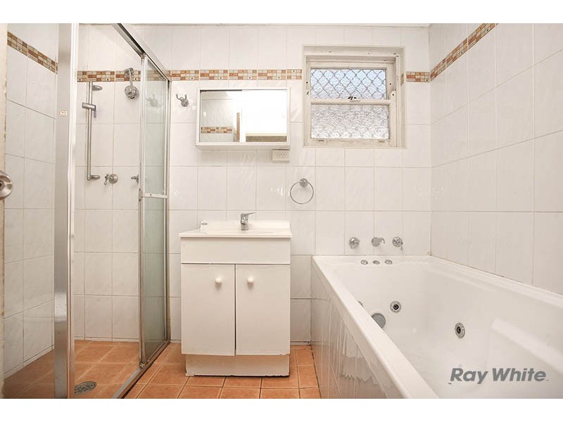 2/90-92 The Broadway, Punchbowl NSW 2196