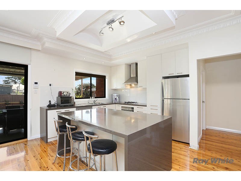 25 Reserve Road, Casula NSW 2170