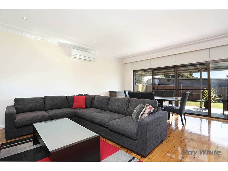 25 Reserve Road, Casula NSW 2170