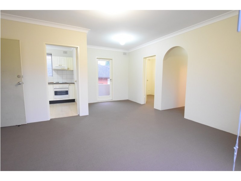 3 / 69-71 Denman Avenue, Wiley Park NSW 2195
