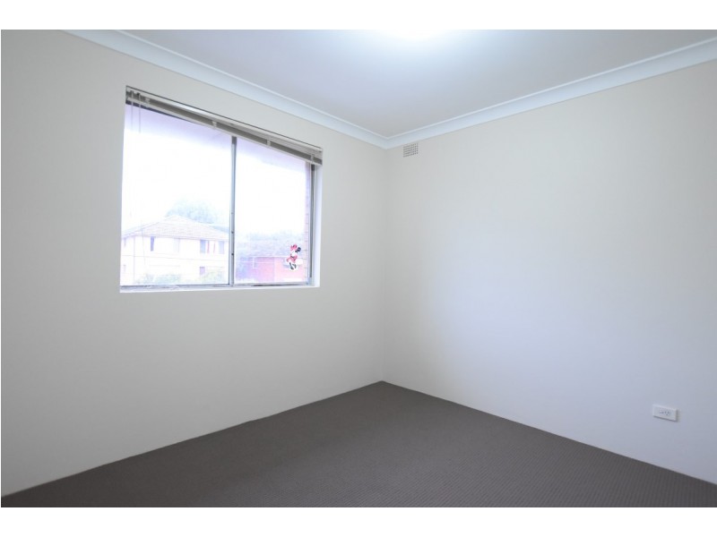 3 / 69-71 Denman Avenue, Wiley Park NSW 2195