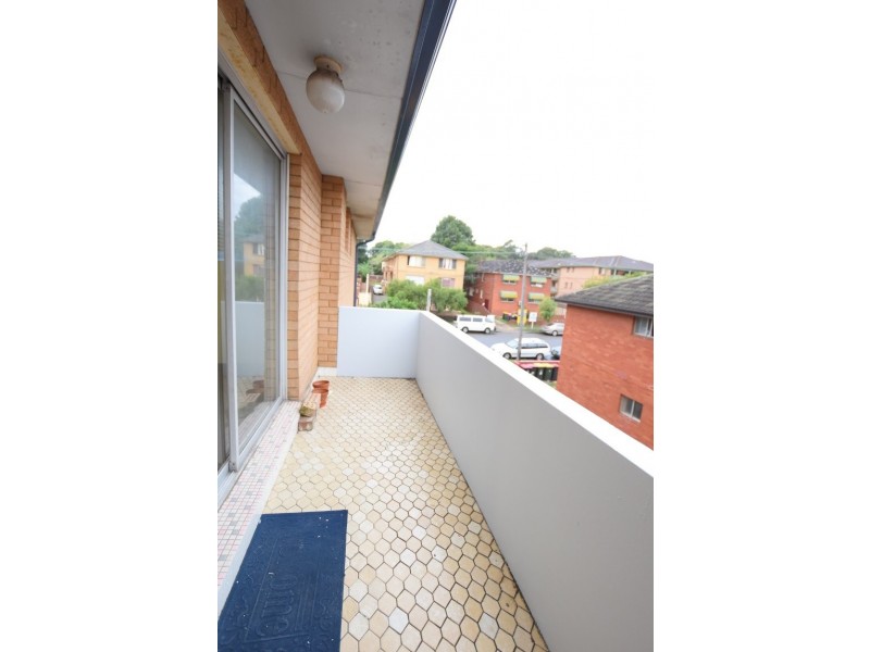 3 / 69-71 Denman Avenue, Wiley Park NSW 2195