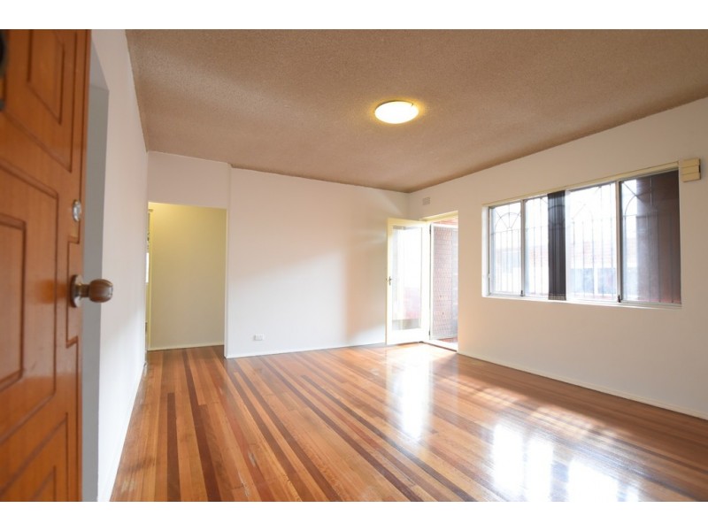 2 / 50 ROSSMORE, Punchbowl NSW 2196