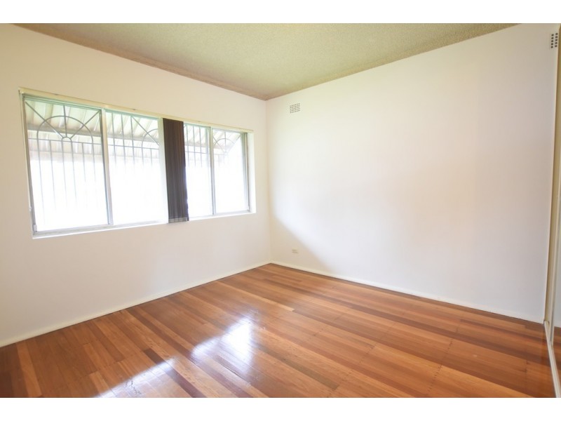 2 / 50 ROSSMORE, Punchbowl NSW 2196