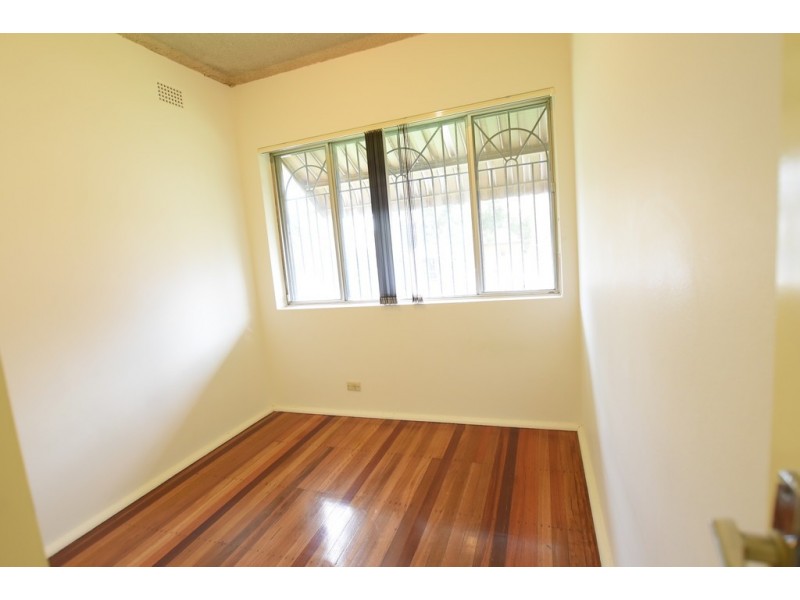 2 / 50 ROSSMORE, Punchbowl NSW 2196