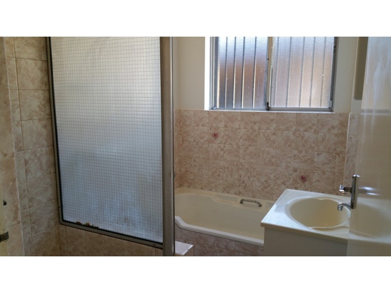 2 / 50 ROSSMORE, Punchbowl NSW 2196