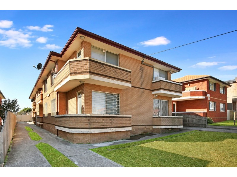 3/10 Broadway, Punchbowl NSW 2196