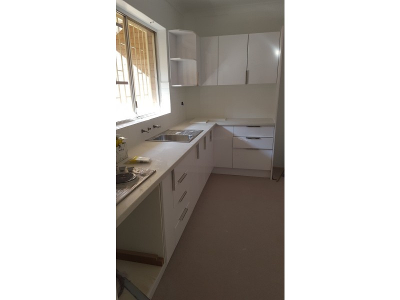 3/10 Broadway, Punchbowl NSW 2196