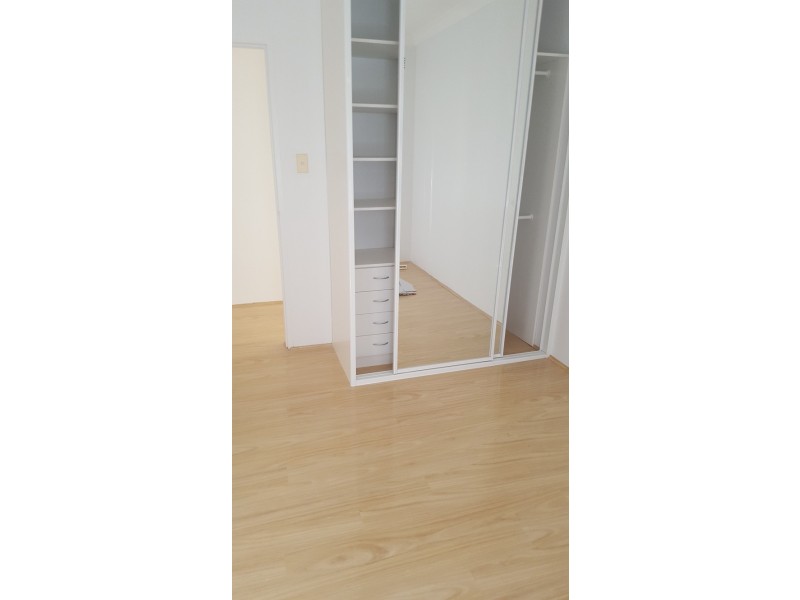 3/10 Broadway, Punchbowl NSW 2196