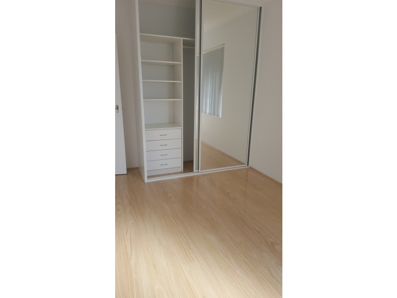 3/10 Broadway, Punchbowl NSW 2196