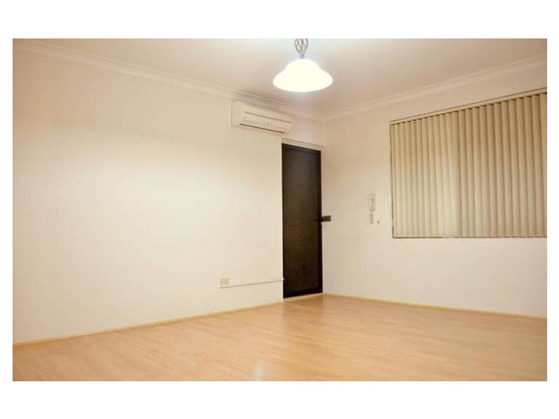 6 Willeroo Street, Lakemba NSW 2195